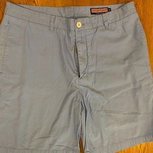Vineyard Vines Club Shorts